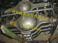 AZ9761330158,,济南汇德卡汽车零部件有限公司