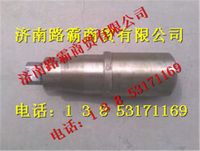 无,,济南汇德卡汽车零部件有限公司