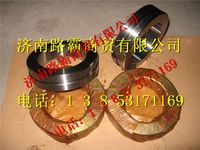 无,,济南汇德卡汽车零部件有限公司