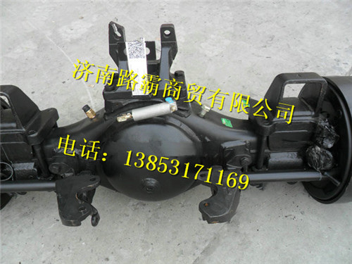 2400010-ZB3E0,,济南汇德卡汽车零部件有限公司