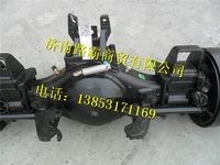 2400010-ZB3E0,,济南汇德卡汽车零部件有限公司