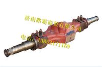 DZ9112332066,,济南汇德卡汽车零部件有限公司