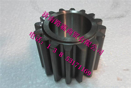 无,,济南汇德卡汽车零部件有限公司