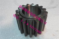 无,,济南汇德卡汽车零部件有限公司