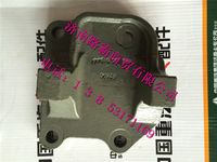 WG9725520195,,济南汇德卡汽车零部件有限公司