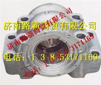 无,,济南汇德卡汽车零部件有限公司