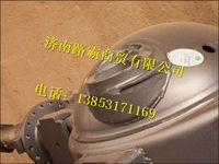 AZ9231330990,,济南汇德卡汽车零部件有限公司