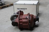 QT300S59-2502000,,济南汇德卡汽车零部件有限公司