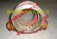 无,,济南汇德卡汽车零部件有限公司