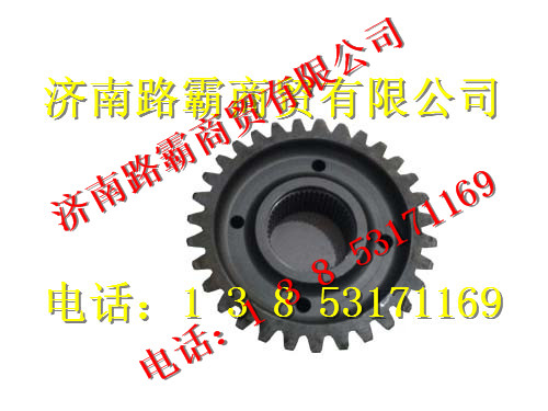 航75201737,,济南汇德卡汽车零部件有限公司