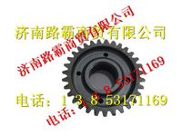 航75201737,,济南汇德卡汽车零部件有限公司