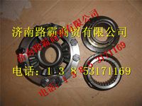7520221575202093,,济南汇德卡汽车零部件有限公司
