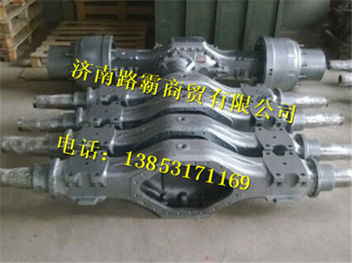 AZ9231330971,,济南汇德卡汽车零部件有限公司