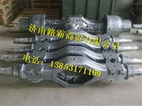 AZ9231330971,,济南汇德卡汽车零部件有限公司