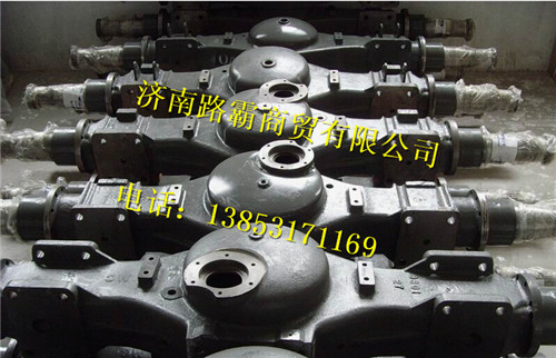 AZ9231330947,,济南汇德卡汽车零部件有限公司