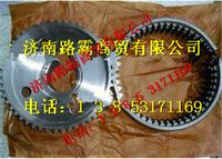 TZ56077000156,,济南汇德卡汽车零部件有限公司