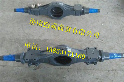 DZ9114330610,,济南汇德卡汽车零部件有限公司