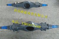 DZ9114330610,,济南汇德卡汽车零部件有限公司