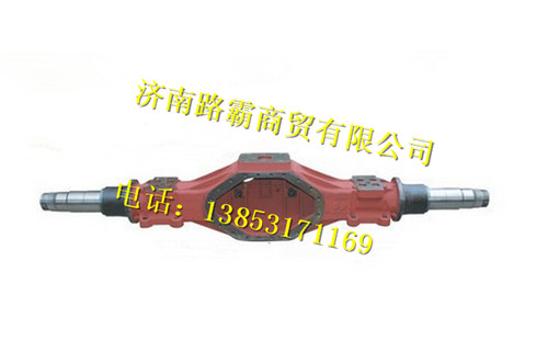 DZ9114330940,,济南汇德卡汽车零部件有限公司