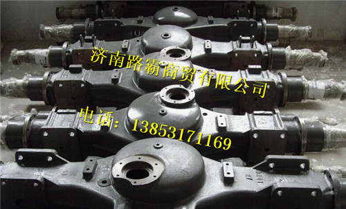 TZ56077000554,,济南汇德卡汽车零部件有限公司