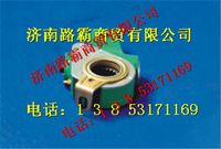 WG91004400232,,济南汇德卡汽车零部件有限公司