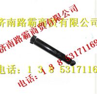 WG9114680004,,济南汇德卡汽车零部件有限公司