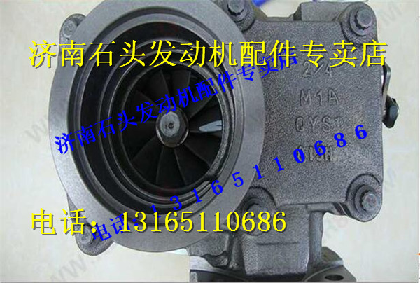 ,重汽霍尔赛特涡轮增压器,济南金聪汽配