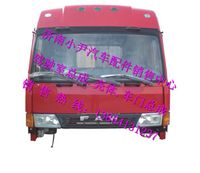 ,解放奥威驾驶室总成解放奥威驾驶室配件,济南少岱汽车配件有限公司