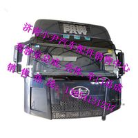 ,厂家直销解放J6驾驶室总成济南解放驾驶室专卖,济南少岱汽车配件有限公司