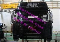 ,长春一汽解放J6驾驶室总成解放J6驾驶室内饰件,济南少岱汽车配件有限公司