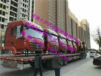 ,陕汽德龙新M3000驾驶室壳德龙新M3000驾驶室,济南少岱汽车配件有限公司