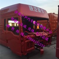 ,陕汽德龙新m3000驾驶室壳子陕汽德龙新M3000驾驶室,济南少岱汽车配件有限公司