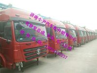 ,陕汽德龙新M3000驾驶室总成德龙新M3000驾驶室总成,济南少岱汽车配件有限公司