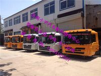 ,陕汽德龙F3000驾驶室总成德龙F3000事故车配件,济南少岱汽车配件有限公司