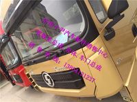 ,陕汽德龙X3000驾驶室德龙X3000驾驶室壳子,济南少岱汽车配件有限公司