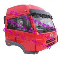 ,解放J6驾驶室厂家直销解放J6驾驶室J6驾驶室车架,济南少岱汽车配件有限公司