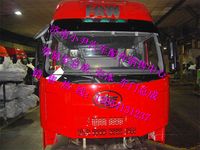 ,J6驾驶室总成解放J6驾驶室总成解放驾驶室总成,济南少岱汽车配件有限公司