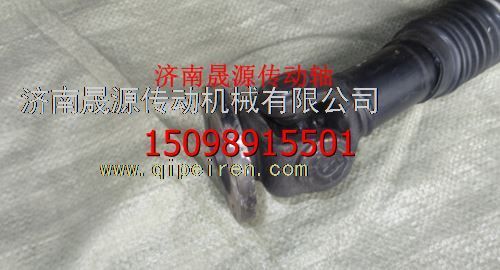 2205911-271,2205911-271解放16T传动轴2205911-271,济南晟源传动轴销售有限公司