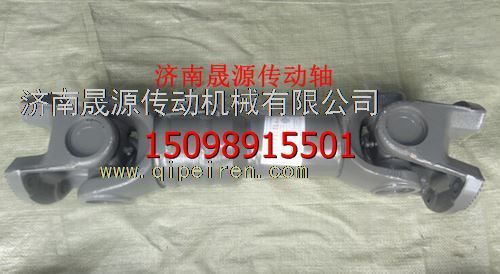 1118322056004,1118322056004欧曼传动轴1118322056004,济南晟源传动轴销售有限公司