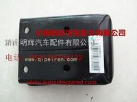 重汽豪沃（HOWO）輕卡配件前減振器上支架