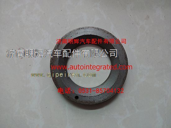 BJ1090-3001027,重汽豪沃(HOWO)轻卡配件油封内座圈总成,济南明辉汽车配件有限公司