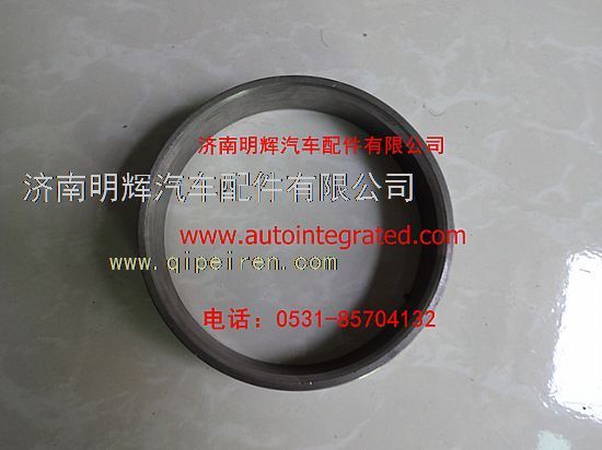 BJ1090-3103017,重汽豪沃轻卡配件油封外座圈,济南明辉汽车配件有限公司