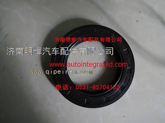 (F)B60X90X12,重汽豪沃轻卡配件油封,济南明辉汽车配件有限公司
