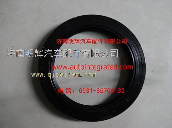 31J-04080,重汽豪沃轻卡配件油封总成-后轮毂(内9412512MM),济南明辉汽车配件有限公司