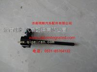 重汽豪沃轻卡配件水位传感器