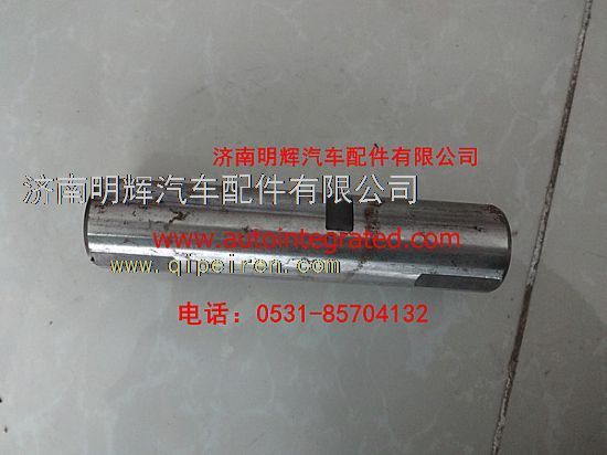 LG4003412803,重汽HOWO轻卡配件主销,济南明辉汽车配件有限公司