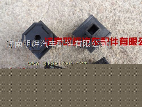 LG1611930003,重汽HOWO轻卡配件卡扣(导风罩侧上安装点）,济南明辉汽车配件有限公司