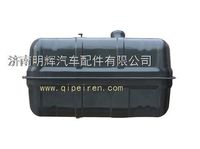 重汽豪沃HOWO轻卡油箱总成