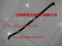 重汽豪沃（HOWO）輕卡配件右車門外密封條