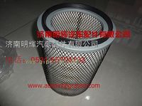 重汽豪沃（HOWO）轻卡配件空气滤芯